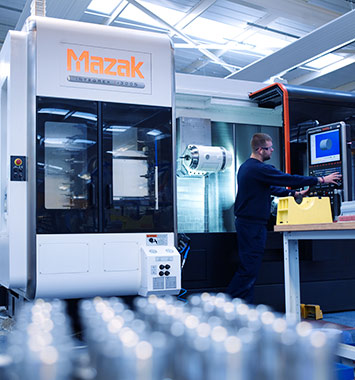 Precision Engineering Precision Engineering