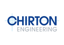 Chirton Engineering