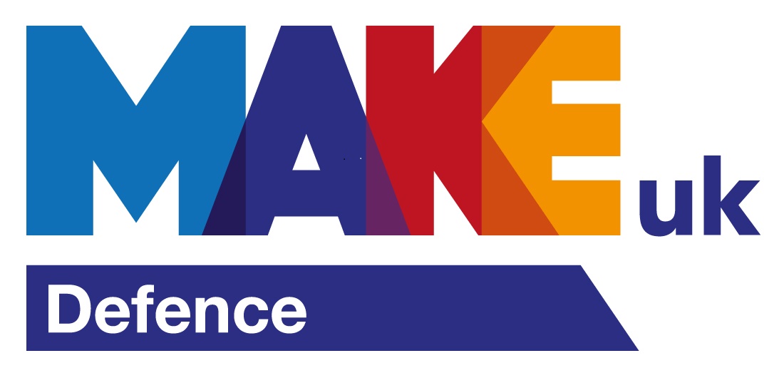 MAKEUK_CNYK_FINAL