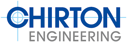Chirton Engineering
