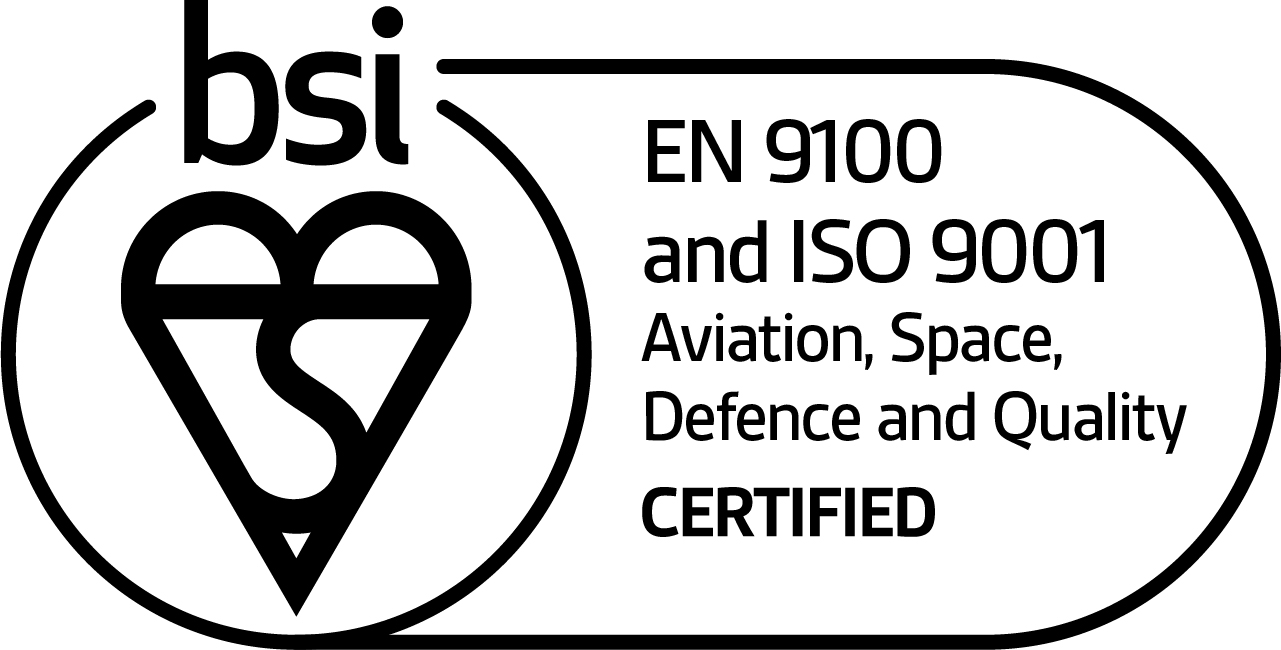 mark-of-trust-certified-EN-9100